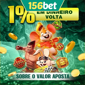156bet Rebate