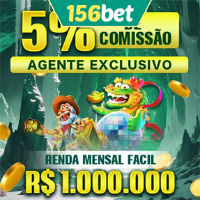 156bet ConvidarCentro