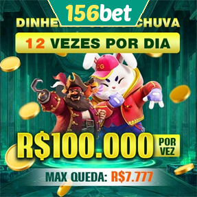 156bet Mina Misteriosa